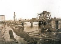 Imagine atasata: 1857 július 13. (a vasúti híd építése).jpg